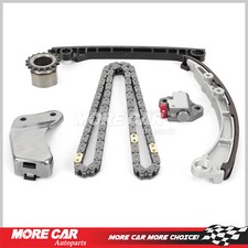 Timing Chain Kit for 2000-2004