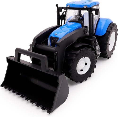 Trattore toyland cm - cm, (15")