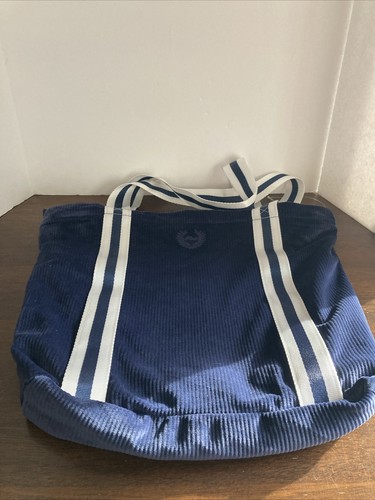 Borsa tote victoria - tote,