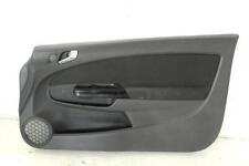 13232891 PANNELLO INTERNO