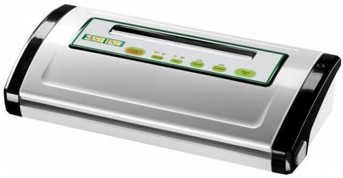 Macchina sottovuoto sbs 300p - macchina,