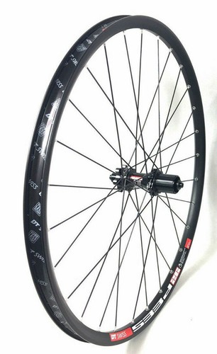 Ruota posteriore swiss - ruota,