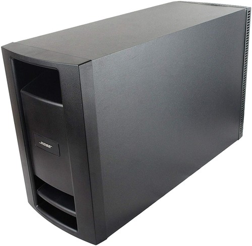 Replacement bose acoustimas - replacement,