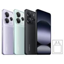 Xiaomi redmi note - note, 14