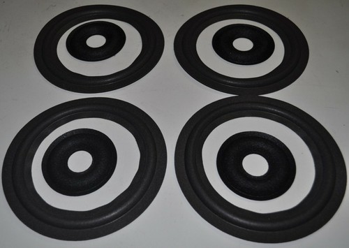 Schiuma malato per kef - 8,