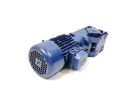 Lenze mdemaxx071 32c0u - lenze, mdemaxx071-32c0u