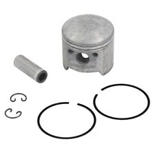 538131701 PISTONE