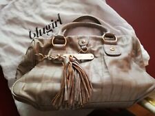 Borsa donna bauletto Blumarine Blugirl