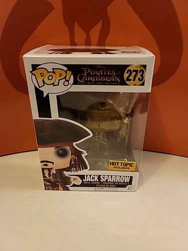 Disney 0273 funko - disney, pop