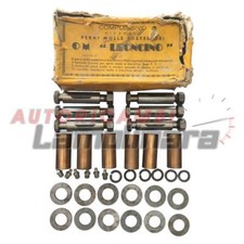 Leoncino rear spring - leoncino,