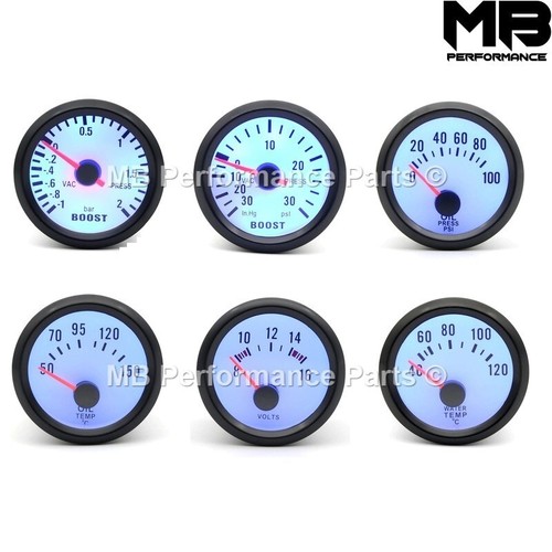 Qualsiasi offerta gauge - qualsiasi,