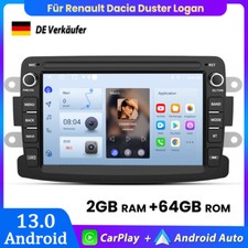 Autoradio dab carplay - dab+,