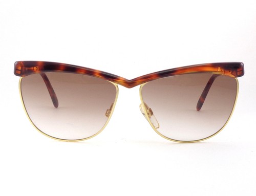 Occhiali sole safilo - da,