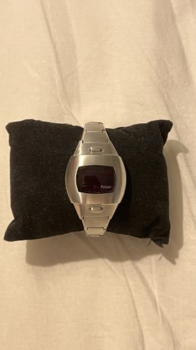 Pulsar time computer femme - time,
