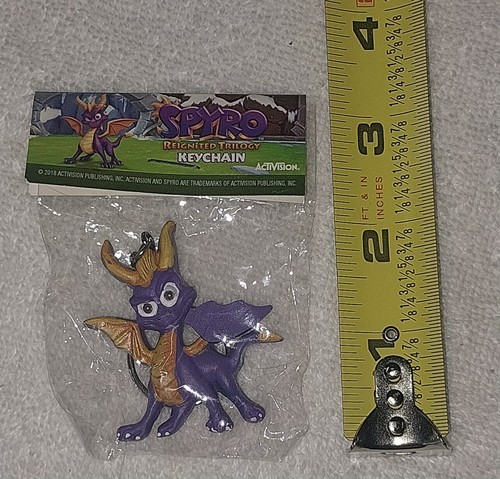 Portachiavi bonus preordine