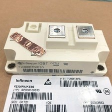 Nuovo 1 pz per modulo di