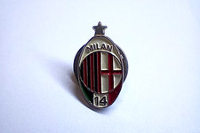 PIN SPILLA " SOCCER CALCIO /