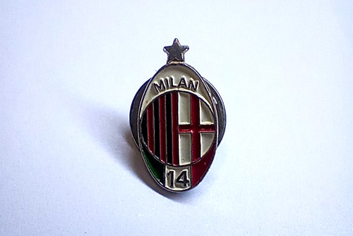 Pin spilla soccer calcio - pin, "