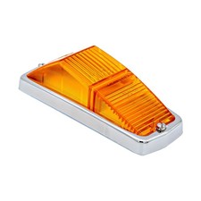 Indicatore luminoso – MGB