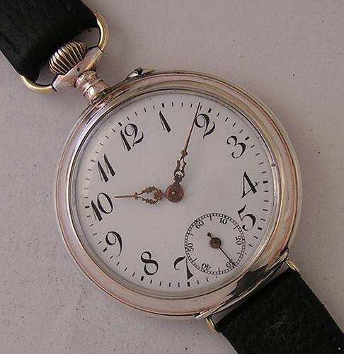 Stupendo orologio polso - stupendo,
