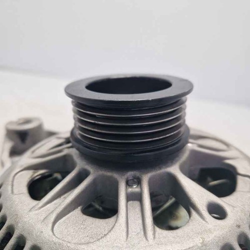 Alternatore 150a bmw - 150a,