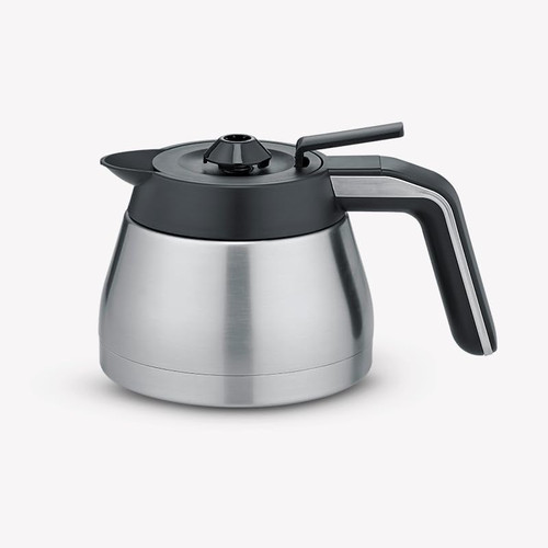 5554 caraffa termica in - 5554,
