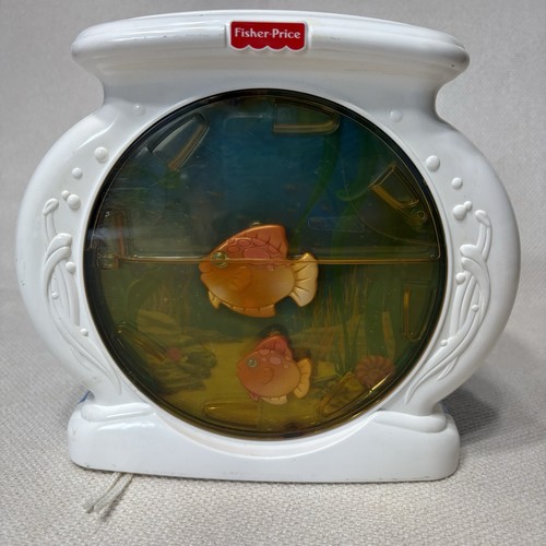 Fisher price succhietto - fisher,