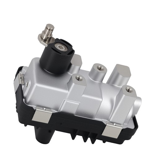 Turboattuatore elettrico per - turboattuatore,