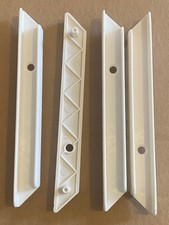 IKEA 121008 x 4 Trofast Unit