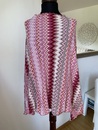 Poncho moda italia - poncho, mantello