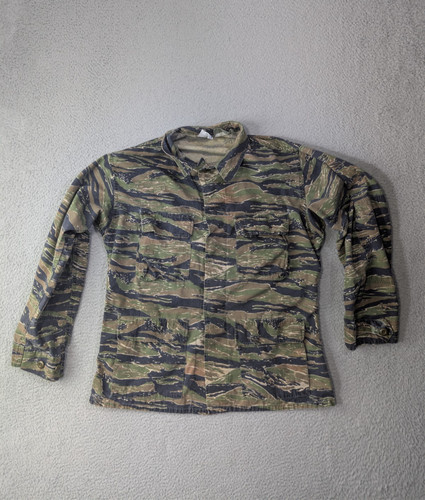 Propper tiger stripe camo - tiger,