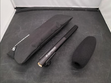 Videocamera Sennheiser MKE600