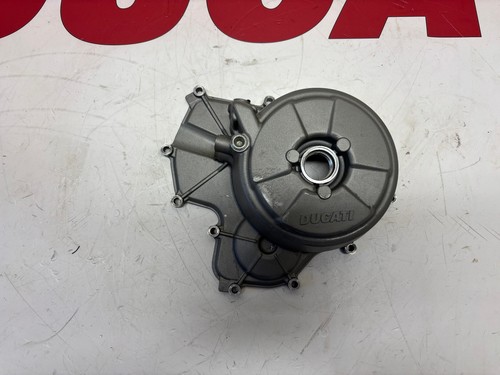 Coperchio generatore ducati - coperchio,