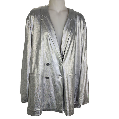 Blazer jennifer lopez - jennifer,