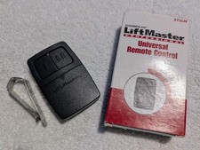 LiftMaster 375LM Trasmettitore