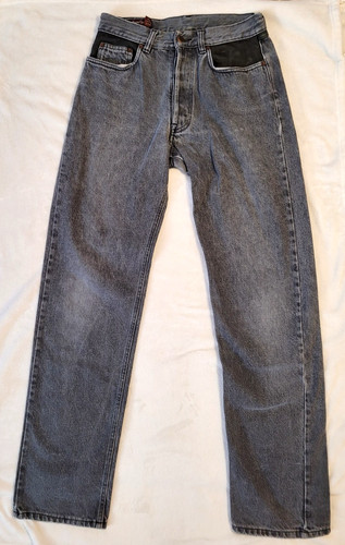 Jeans vintage marlboro - jeans,