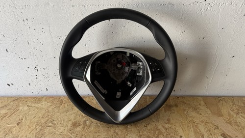 Volante originale per - originale,