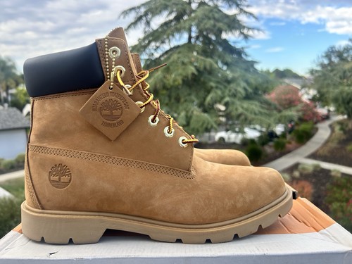 Timberland premium pollici - timberland,