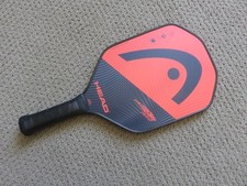 HEAD EXTREME PRO PICKLEBALL