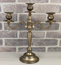 CANDELABRO VINTAGE - IN