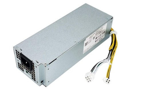 Dell optiplex 3050 5050 - dell,