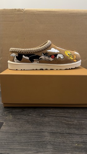 Ugg tasman palace - x, looney