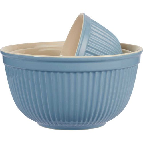 Laursen mynte set 3 - laursen, di