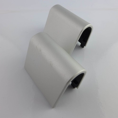 Pavilion dv7 4000 - pavilion,