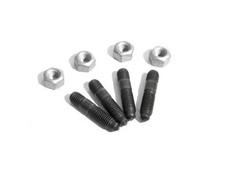 3160007 Kit prigionieri per