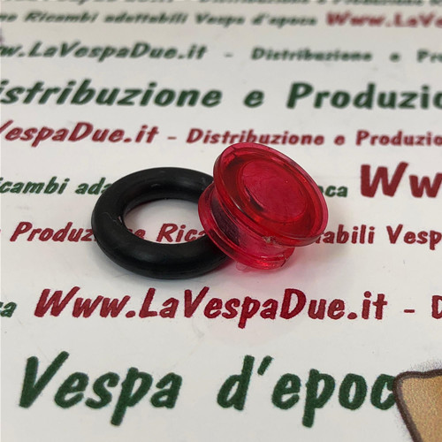 Luce spia completa - , per