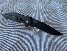Coltello tascabile kershaw - coltello,