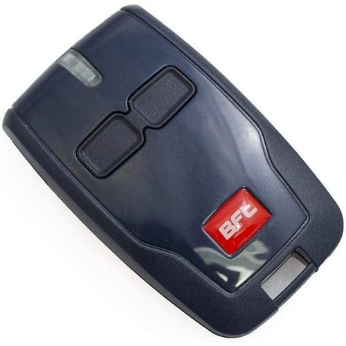 Bft telecomando mitto2 - telecomando,