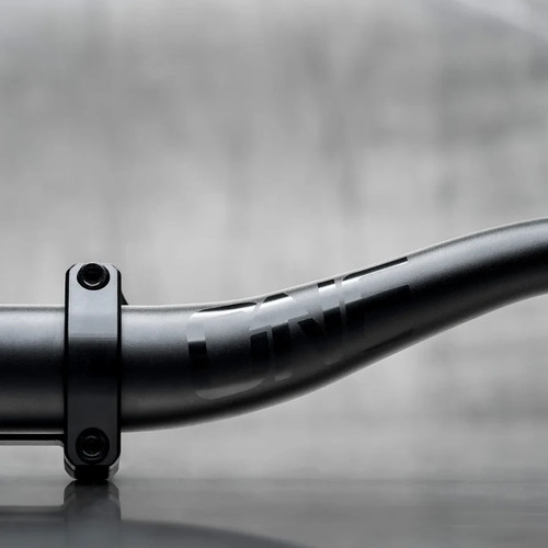 Oneup components 35mm morsetto - components,