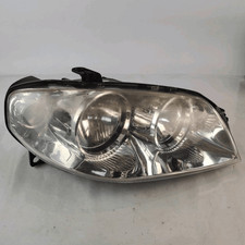 51760025 Proiettore DX FIAT